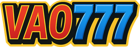 VAO777